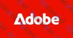 Adobe