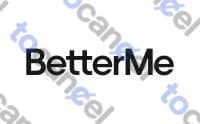 Betterme