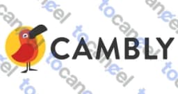 Cambly