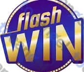 Flashwin