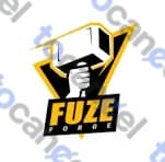 Fuze Forge