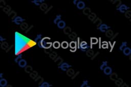 Google Play