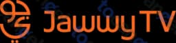 Jawwy Tv
