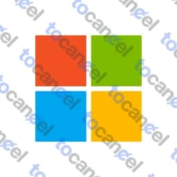 Microsoft 365
