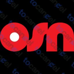 Osn