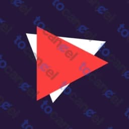 Playvod