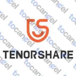 Tenorshare