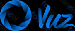 360Vuz
