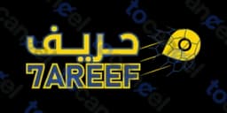 7Areef Tabkh