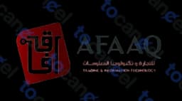 Afaq Q Tech