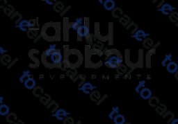 Al Ahly