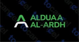 Alduaa
