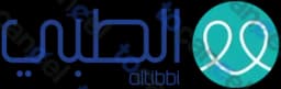 Altibbi