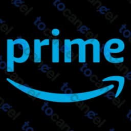 Amazon Prime