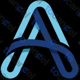 Apps4All