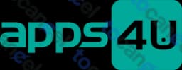Apps4U
