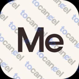 Betterme