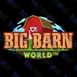 Big Barn World