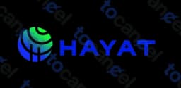 Din Wa Hayat