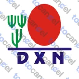 Dxn