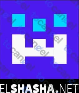 El Shasha