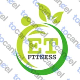 Et Fitness