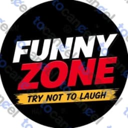 Funny Zone