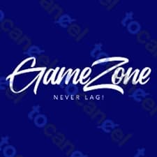 Game Zone