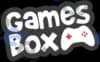 Games Box