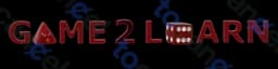 Games2Learn