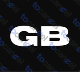 Gamesbeat
