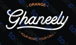 Ghanili