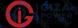 Gipl