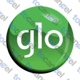 Globacom Apps Hub