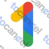 Google One
