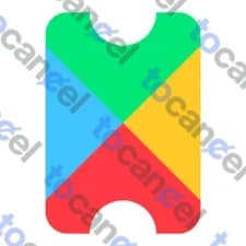 Google Play Pass