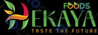 Hekaya Mksat