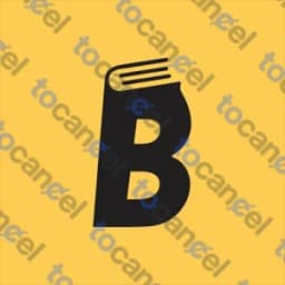 Iread