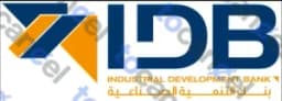 Islami