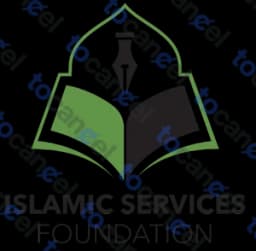 Islamic Serv