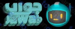 Jawabsale