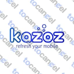 Kazoz