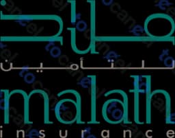 Malath Insurance