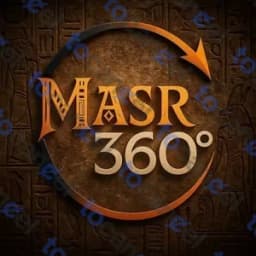 Masr365