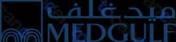 Medgulf