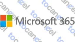 Microsoft 365