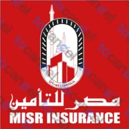 Misr Insurance