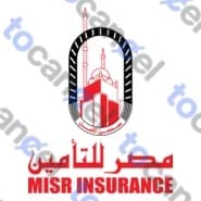Misr Life Insurance