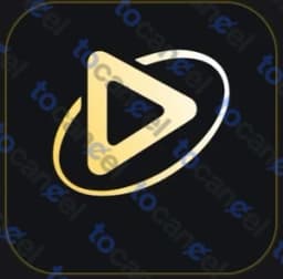 Mobiflix