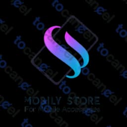 Mobilistore